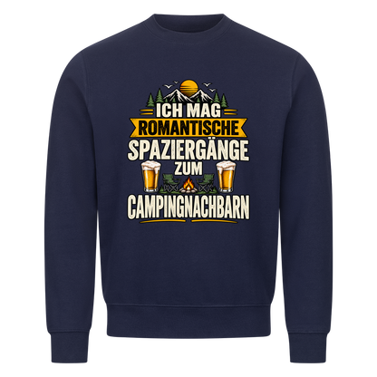 Image for color: navy blue