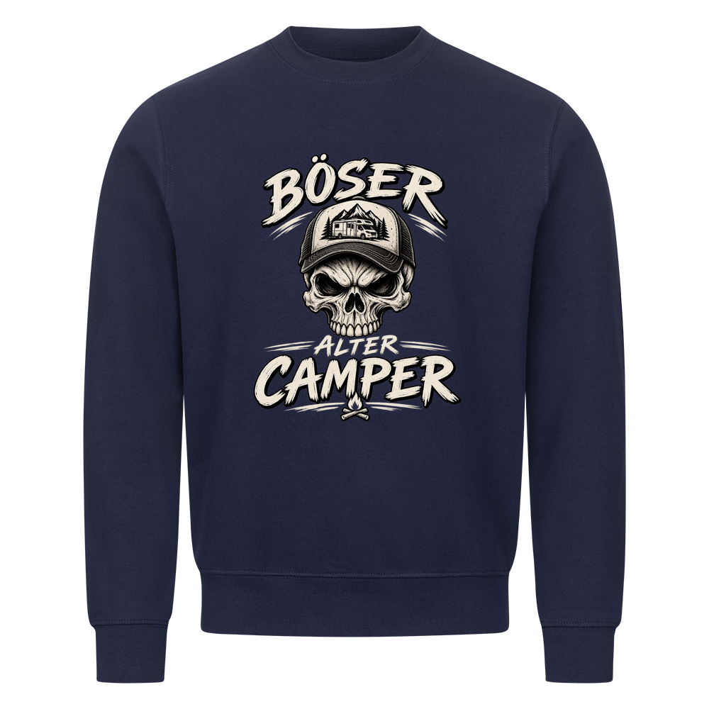 Image for color: navy blue