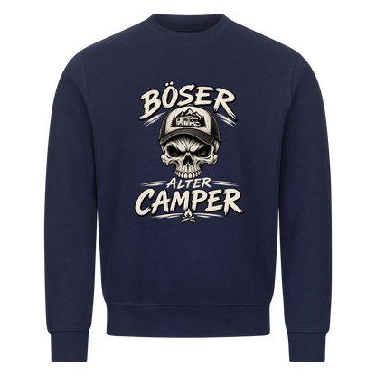 Image for color: navy blue