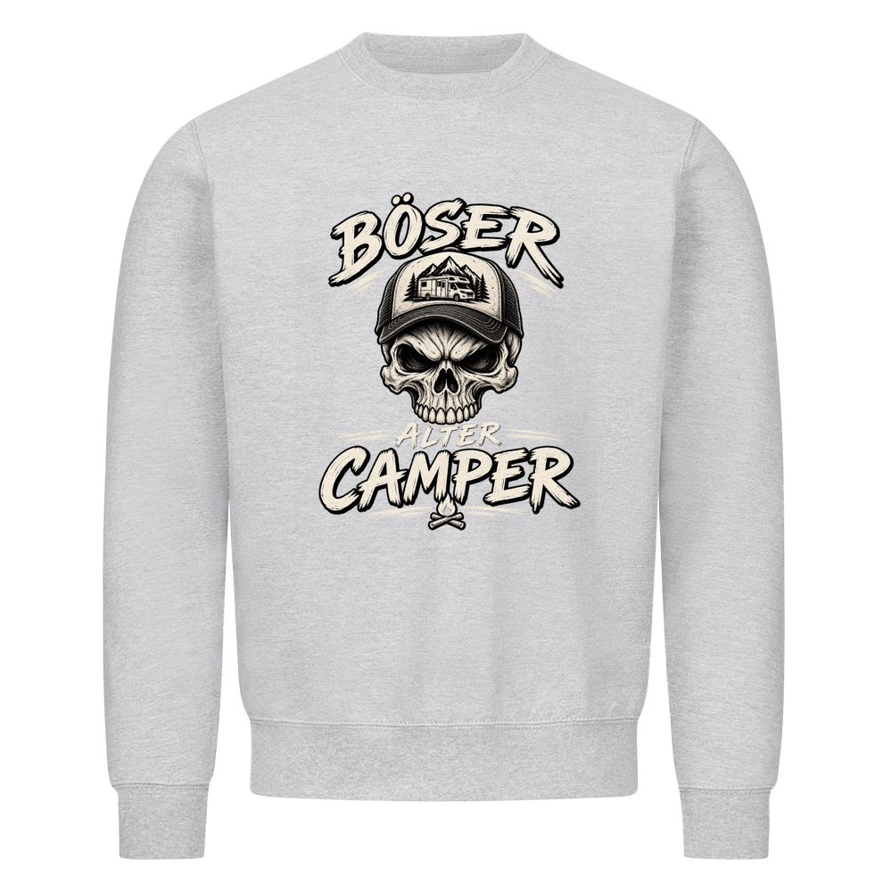 Image for color: heather grey