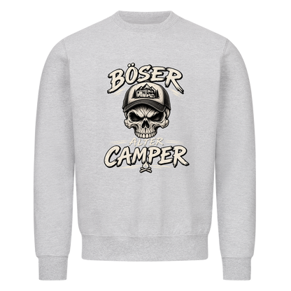 Image for color: heather grey
