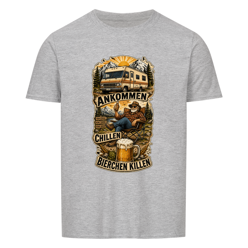Image for color: sport grey