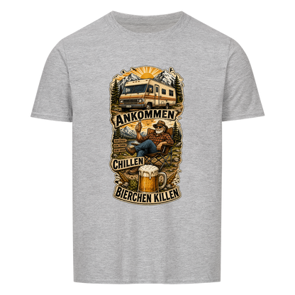 Image for color: sport grey