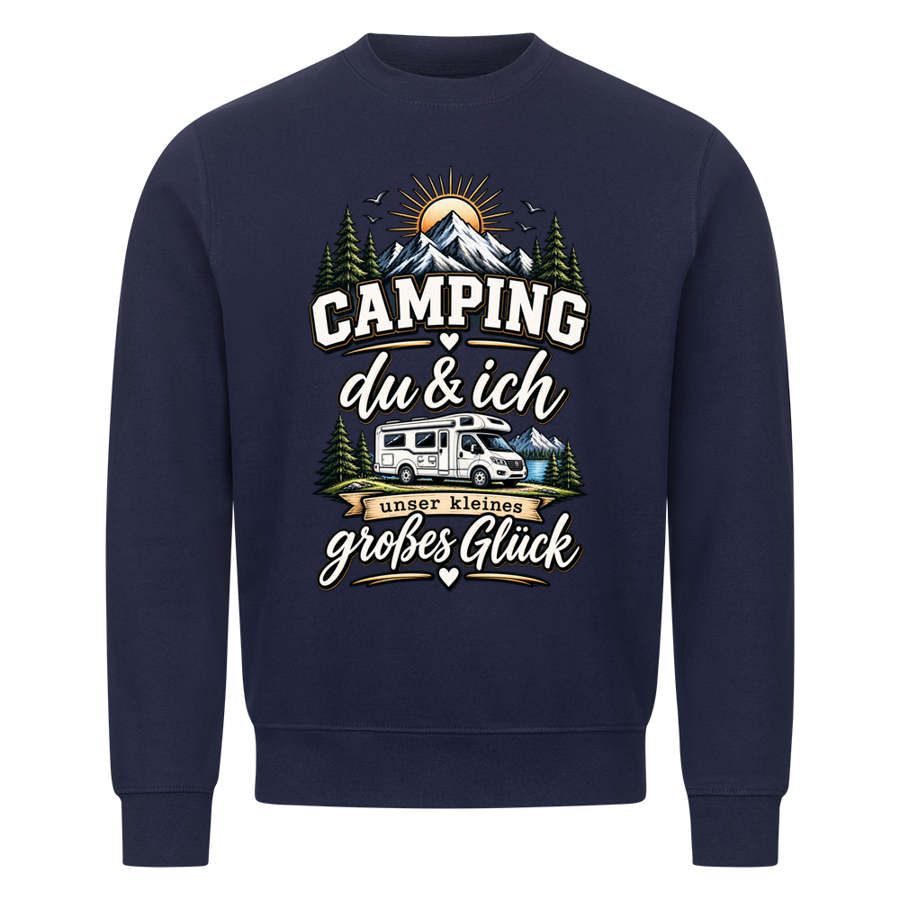 Image for color: navy blue