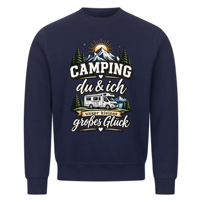 Image for color: navy blue