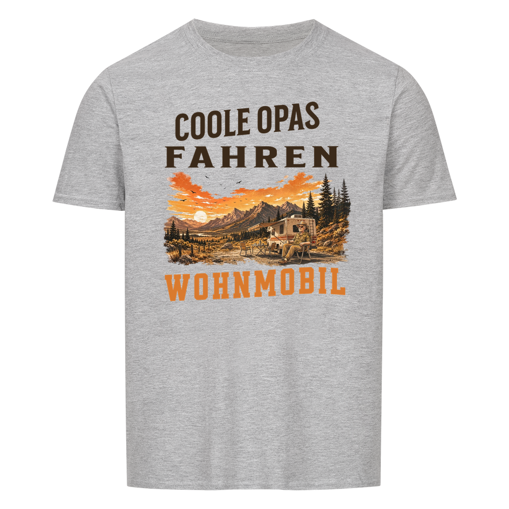 Image for color: sport grey