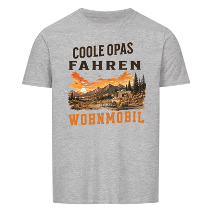 Image for color: sport grey