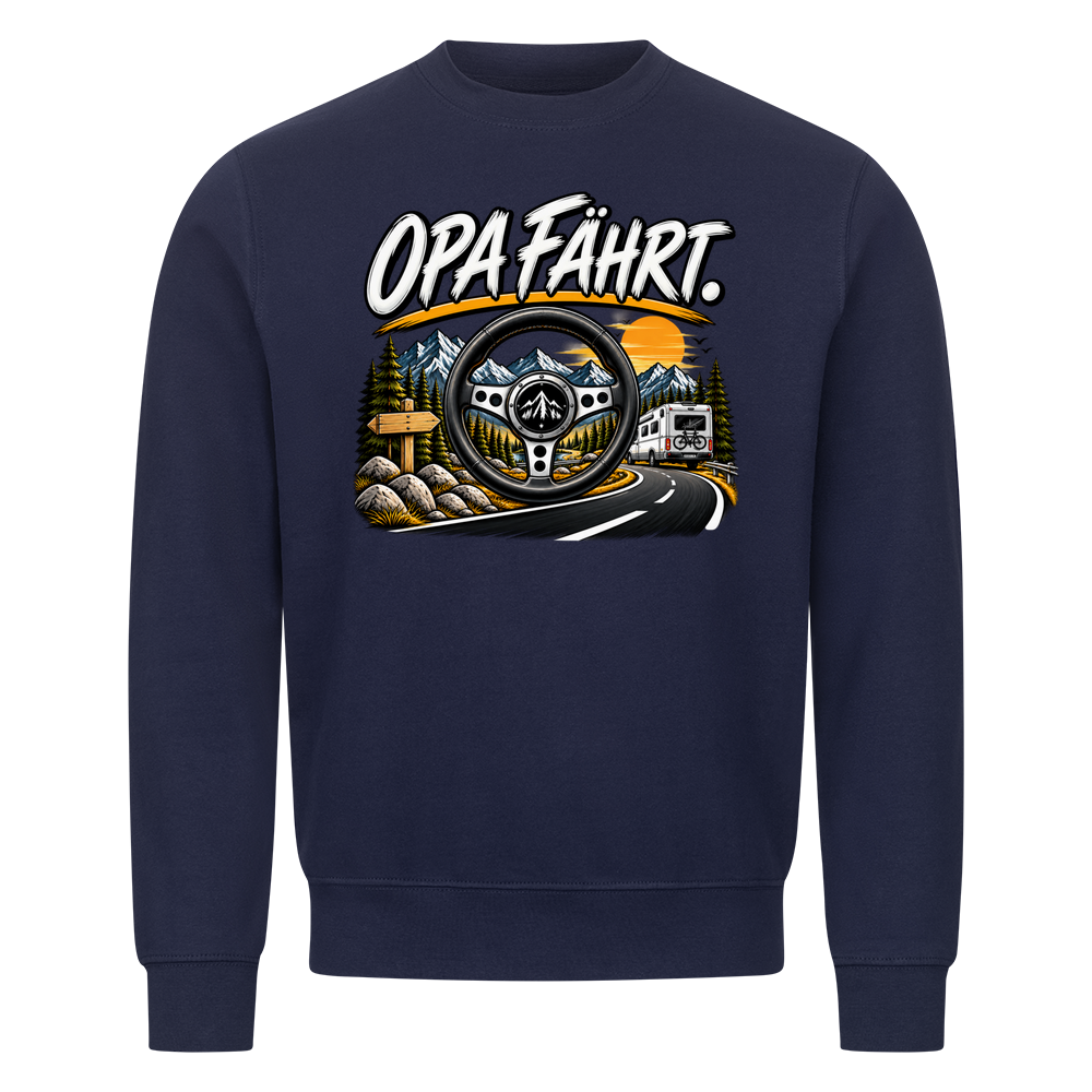 Image for color: navy blue