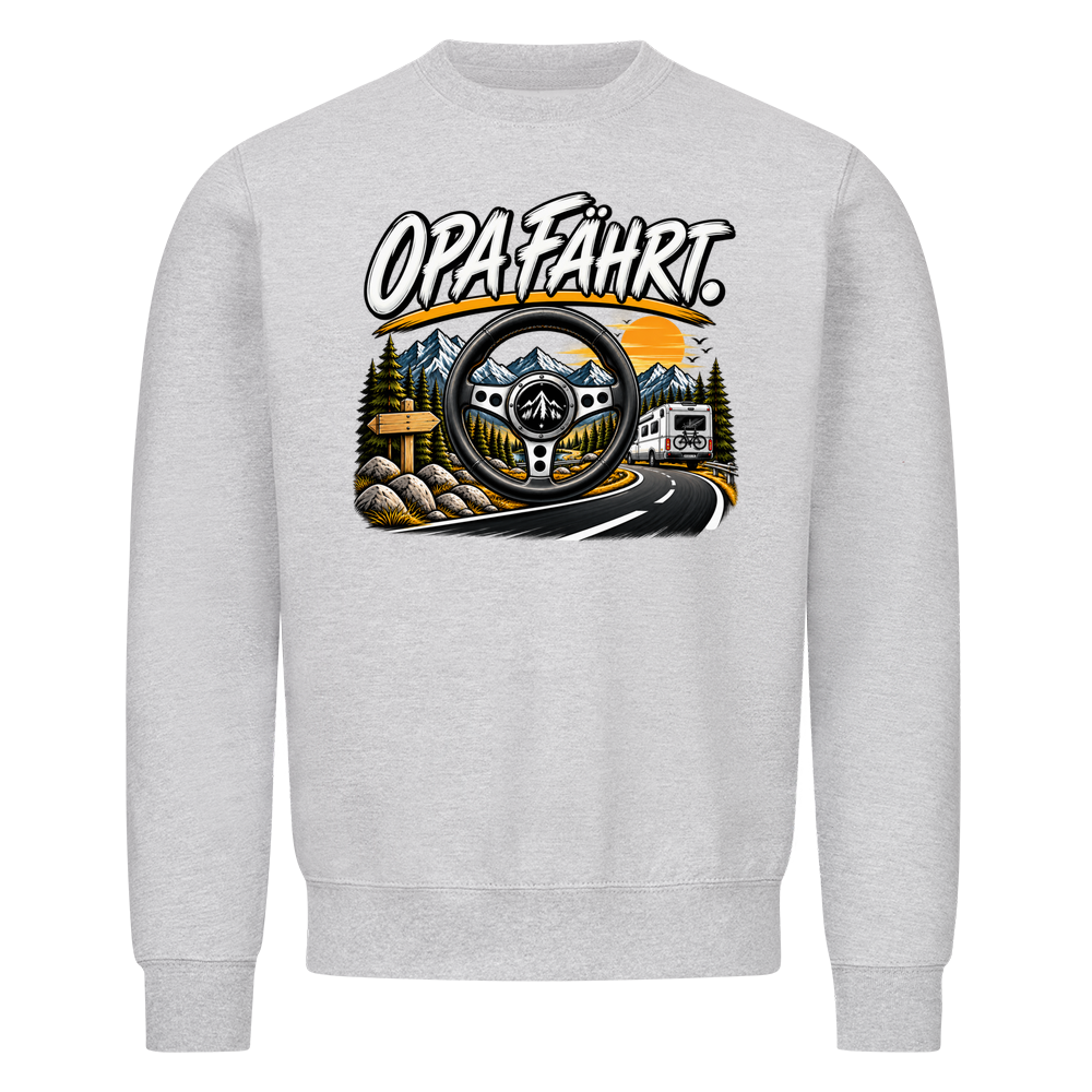 Image for color: heather grey