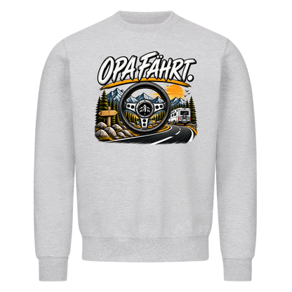 Image for color: heather grey