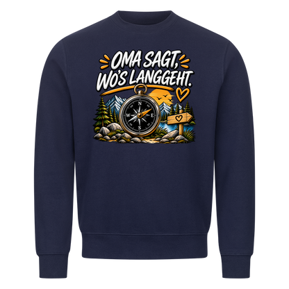 Image for color: navy blue