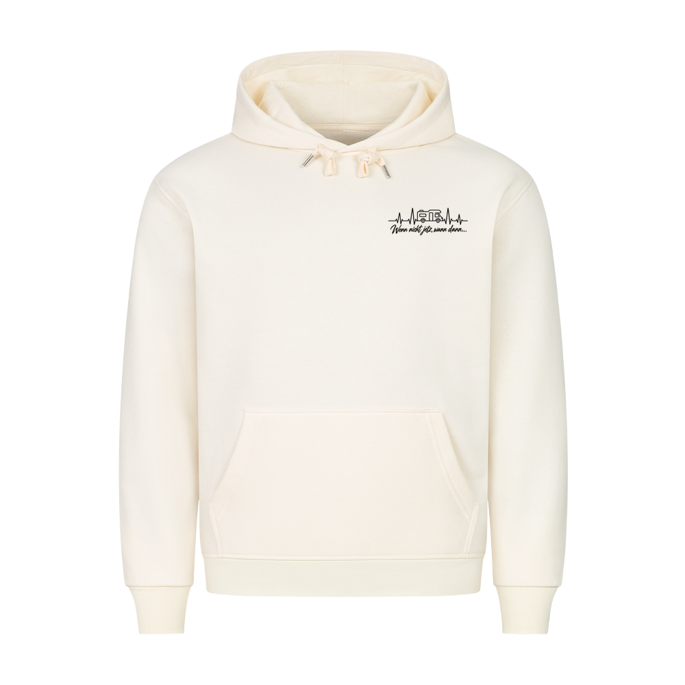 Image for color: beige