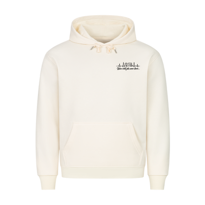 Image for color: beige