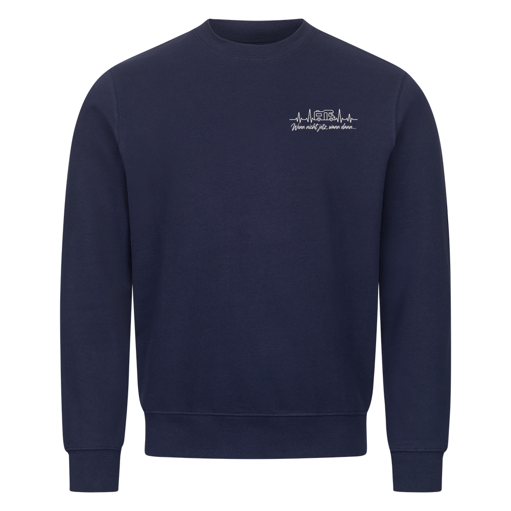 Image for color: navy blue