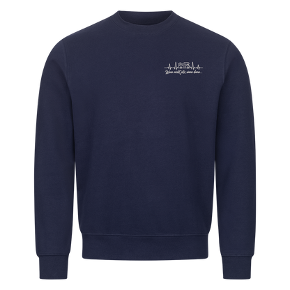 Image for color: navy blue