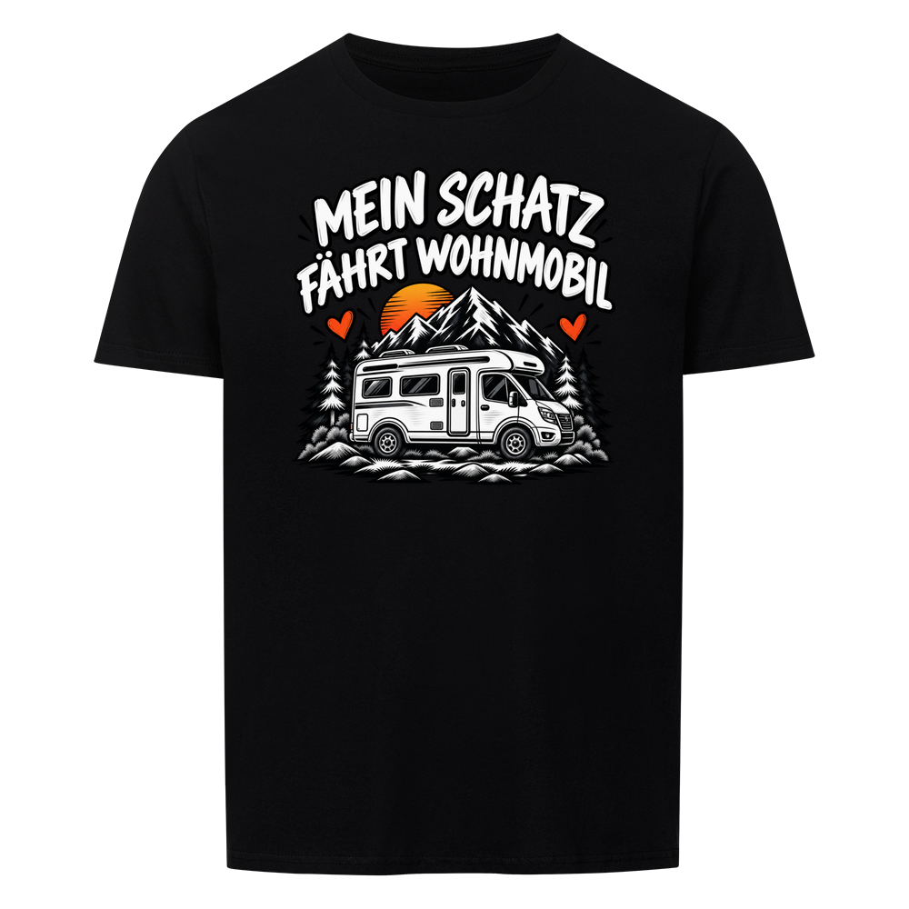 Image for color: schwarz