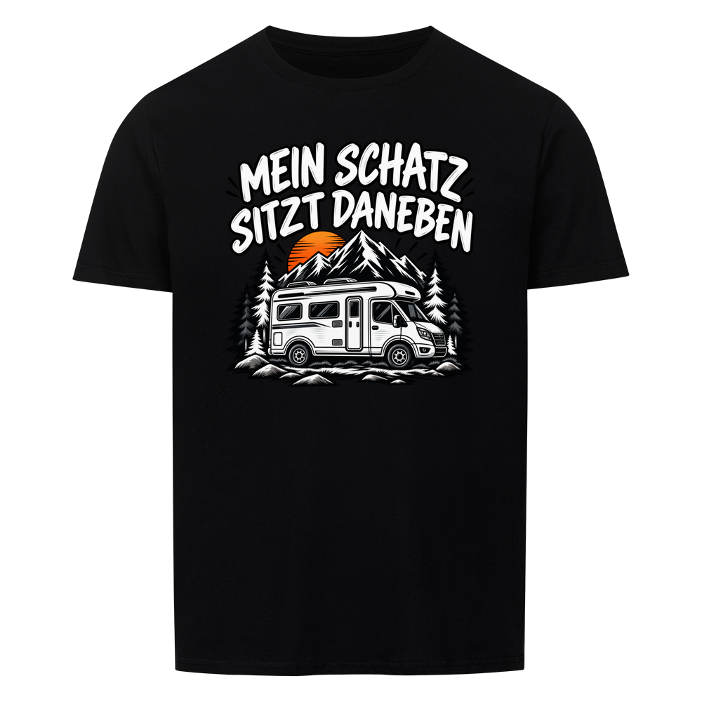 Image for color: schwarz