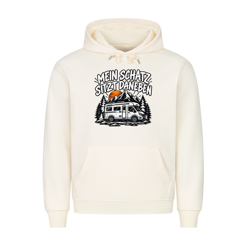 Image for color: beige