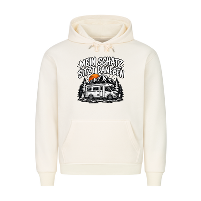 Image for color: beige