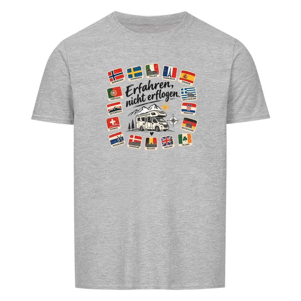 Image for color: sport grey