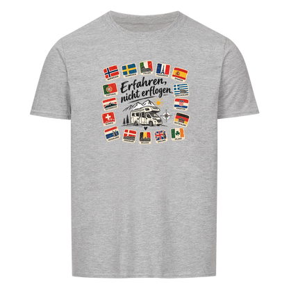 Image for color: sport grey