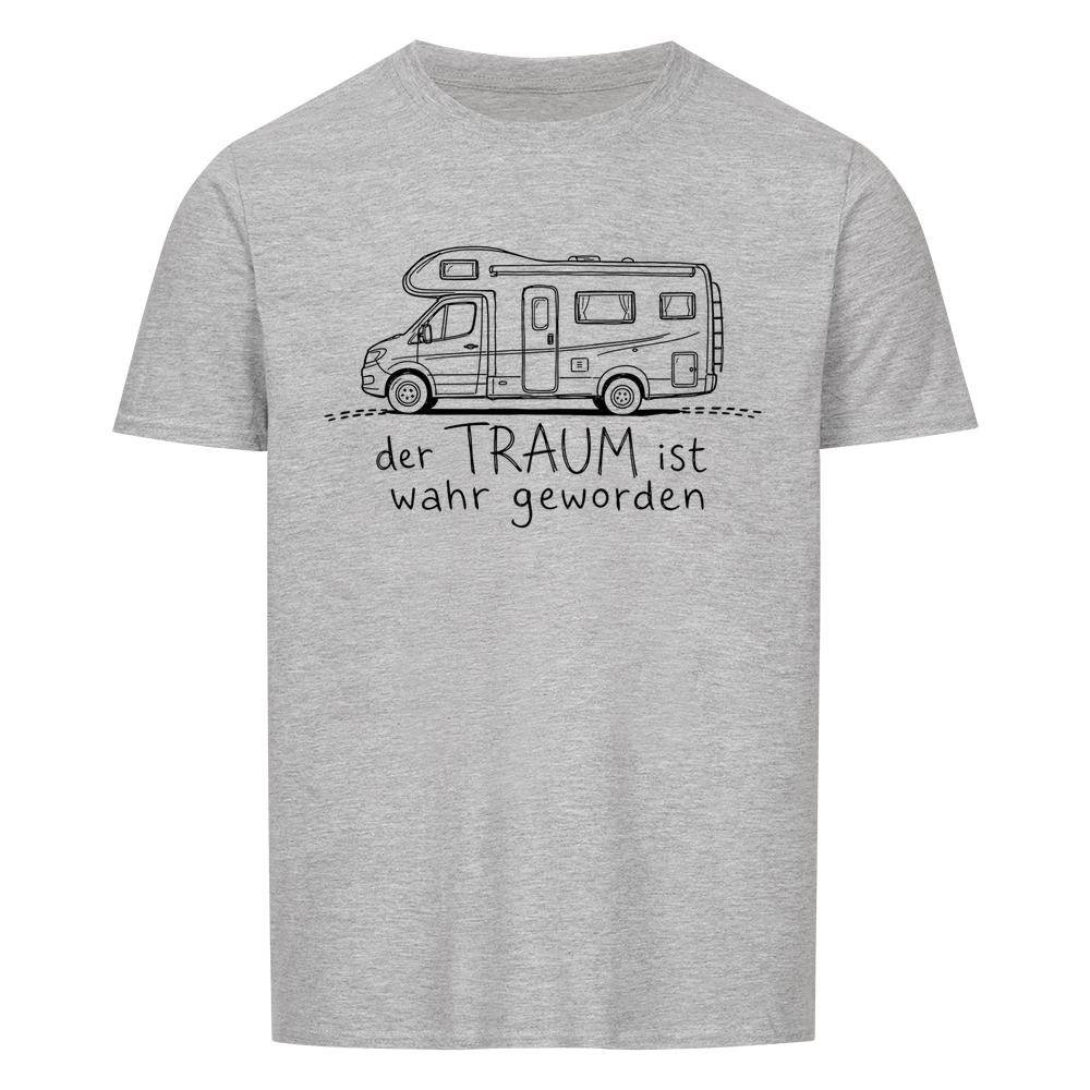 Image for color: sport grey