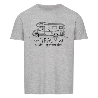 Image for color: sport grey