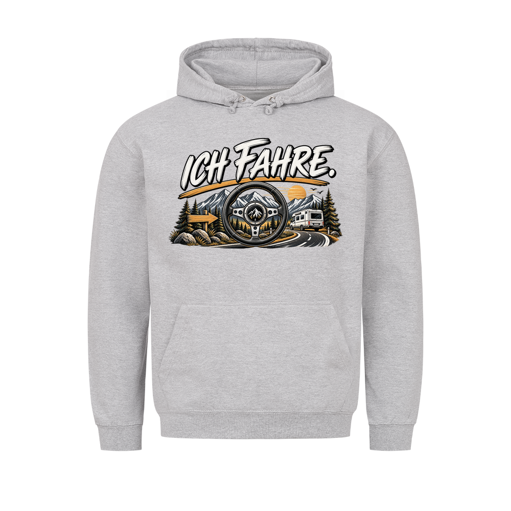 Image for color: heather grey