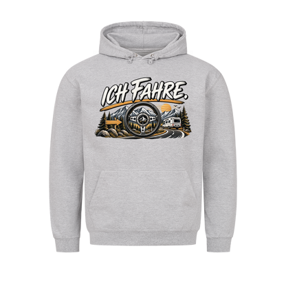 Image for color: heather grey