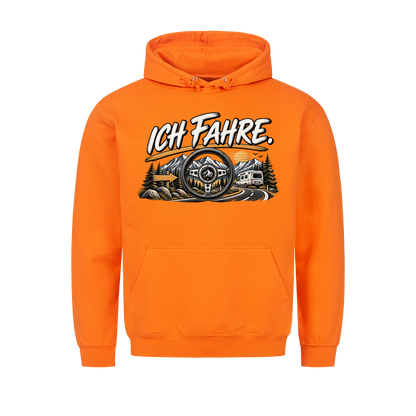 Image for color: orange