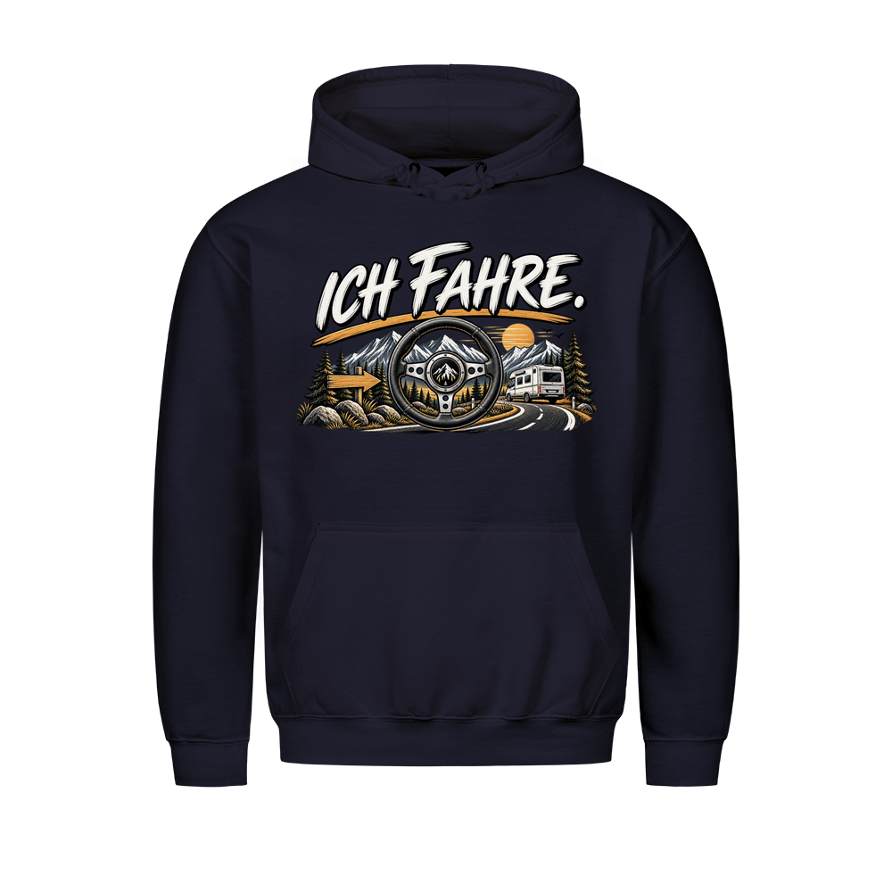 Image for color: new french navy