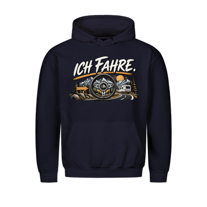 Image for color: new french navy