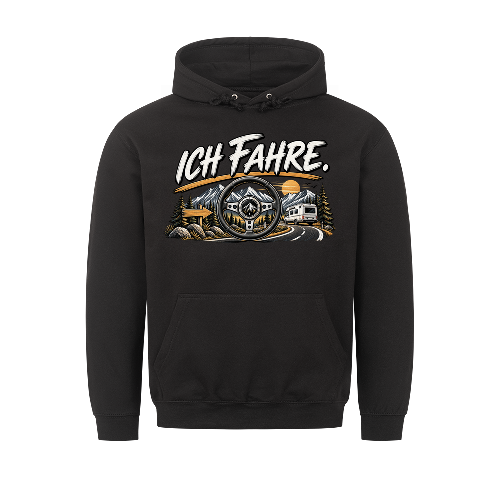 Image for color: schwarz