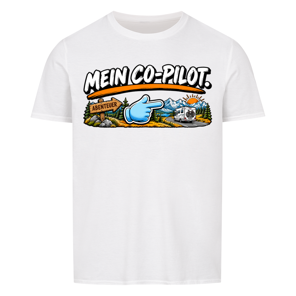 Image for color: weiß