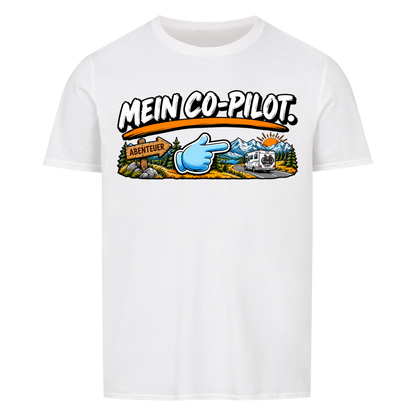 Image for color: weiß