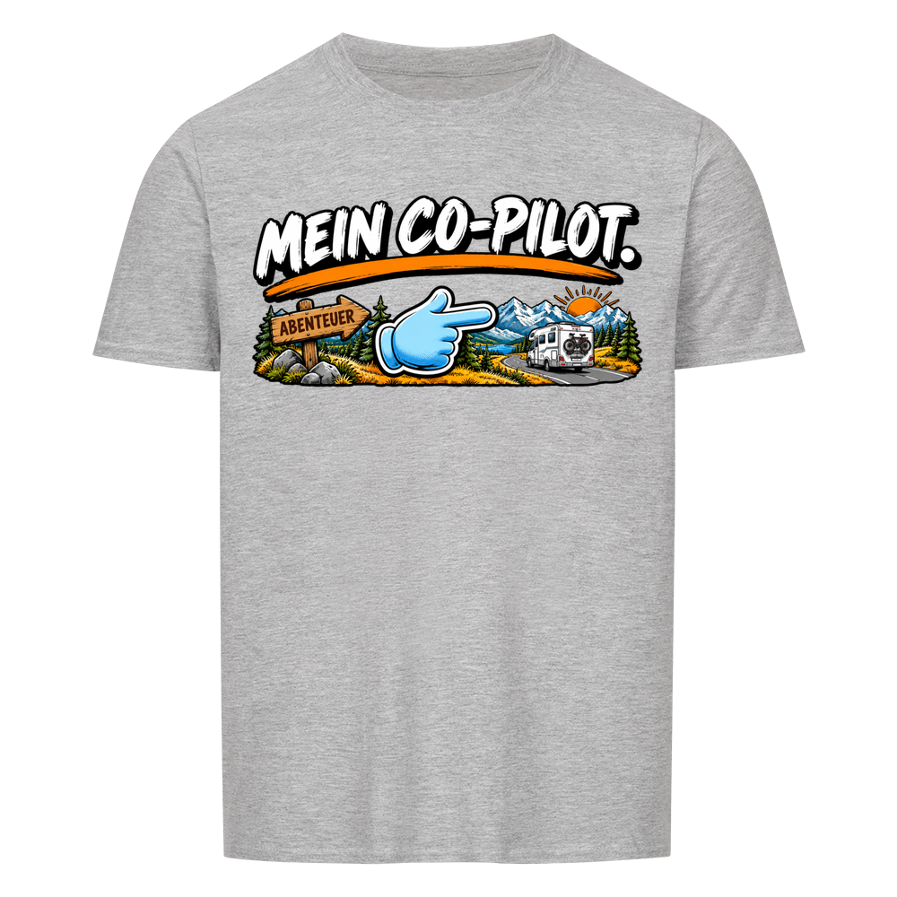Image for color: sport grey