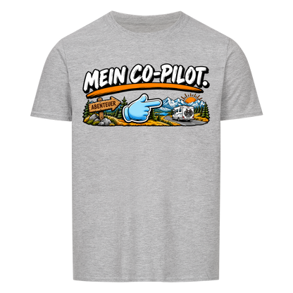 Image for color: sport grey