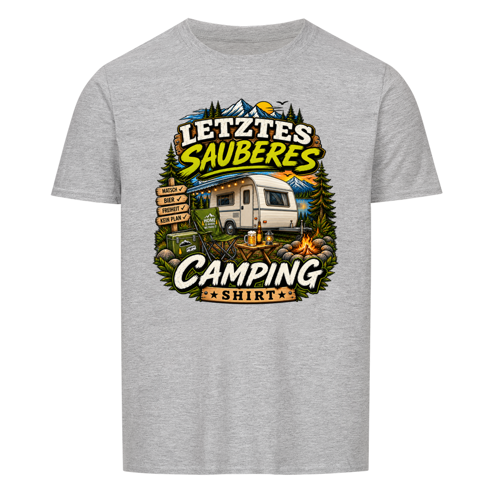 Image for color: sport grey