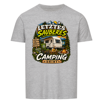 Image for color: sport grey