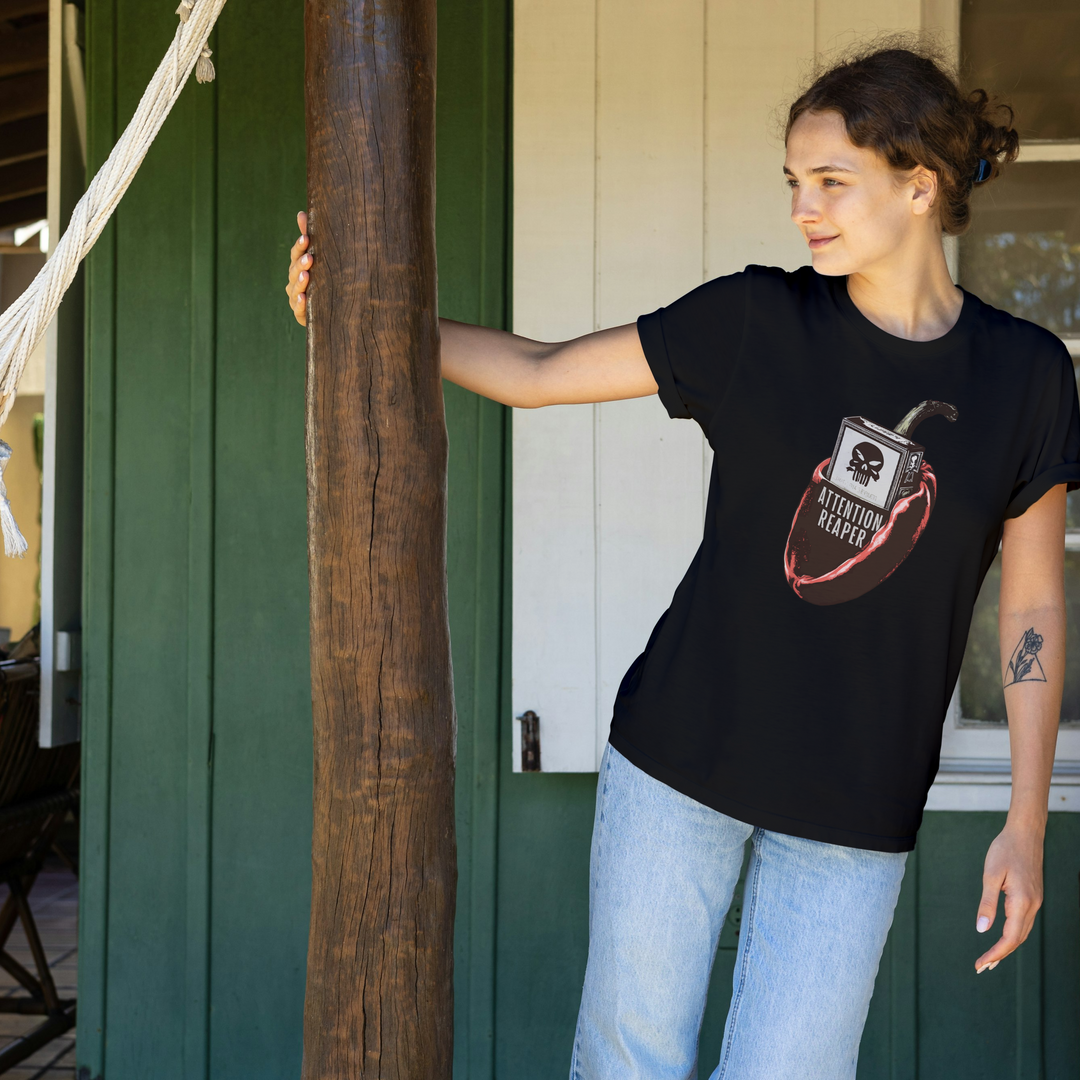 T-Shirt-Bündel Angebot