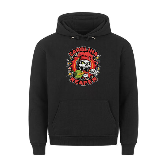 Hoodie online kaufen – HigherBlanks Premium Hoodie | Merlemagic