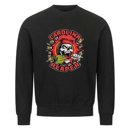 Lustiges Premium Sweatshirt – Unisex | Merlemagic