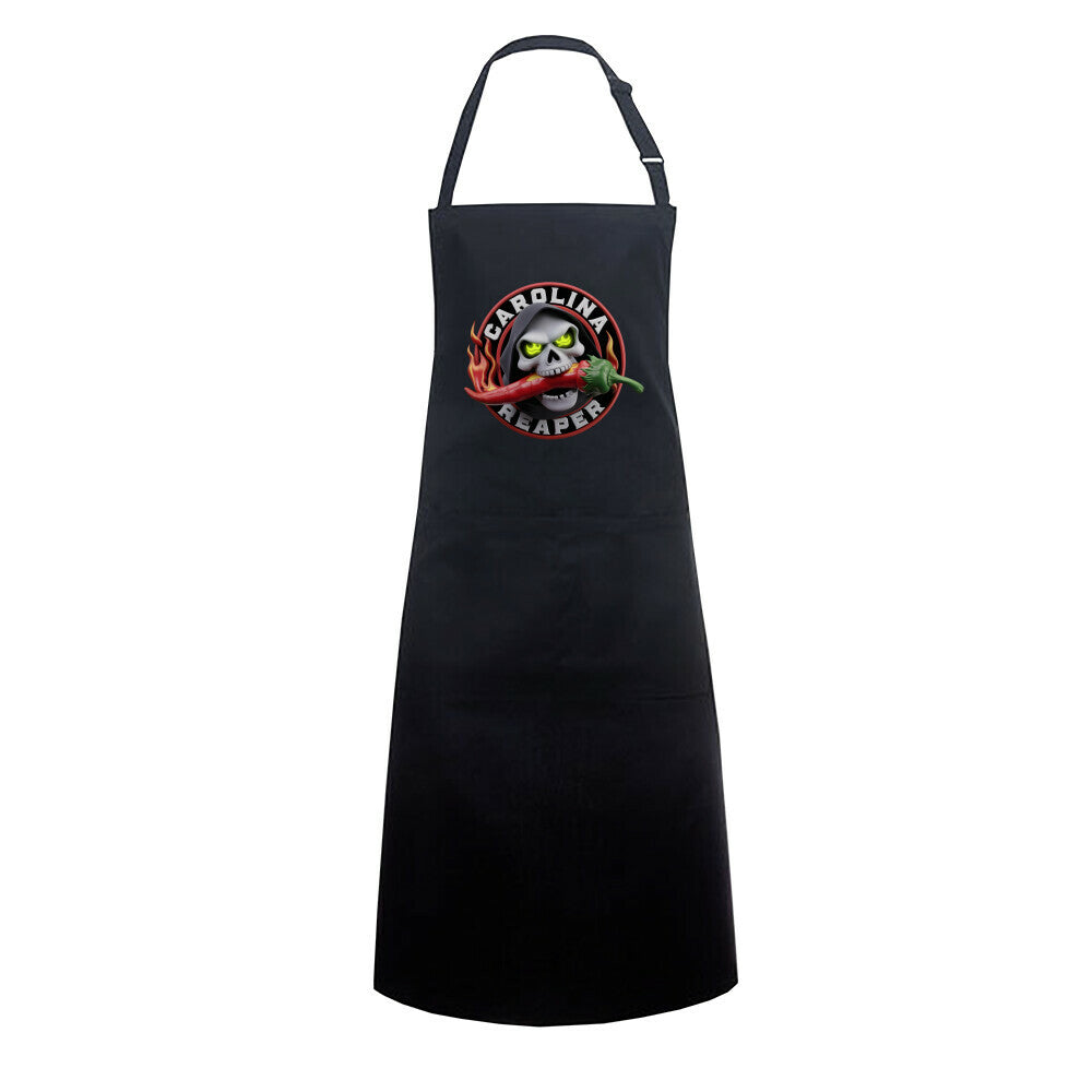 Kochen Latzschürze – Praktisch und Stilvoll | Merlemagic