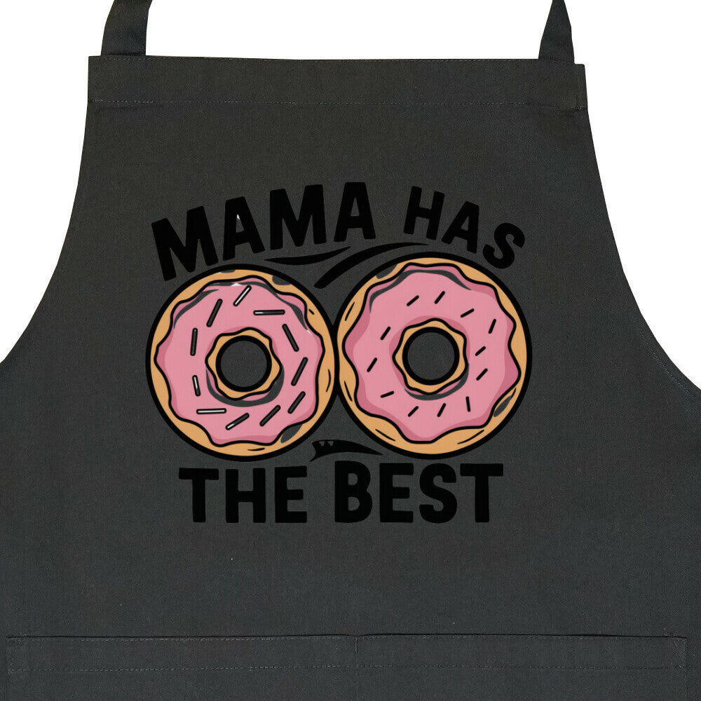 d59b16da-ade4-4605-954f-195150c0e110