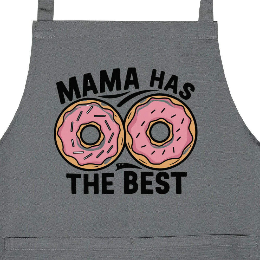 29330561-0fed-4649-ad1d-b1f90d35ba0d