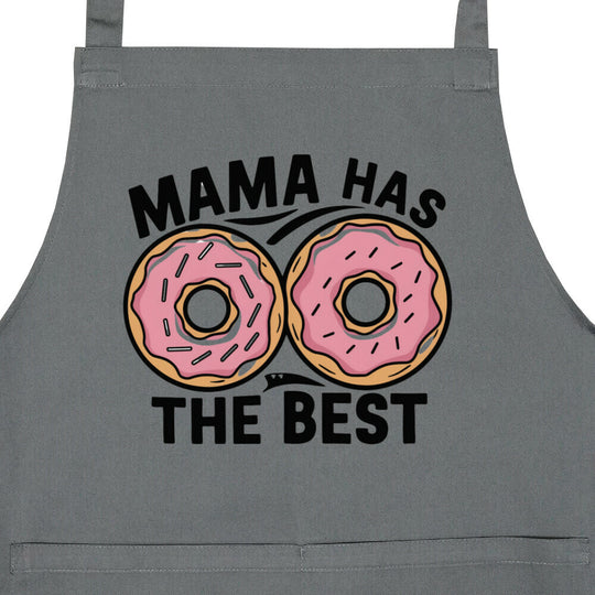 29330561-0fed-4649-ad1d-b1f90d35ba0d