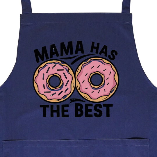 2612ba79-bd0d-4272-b90e-ec12cc2b21d9