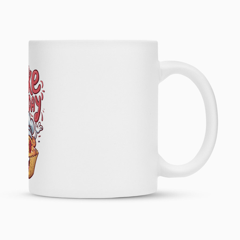 5b3058f6-480d-43a0-9eef-878306dc744a