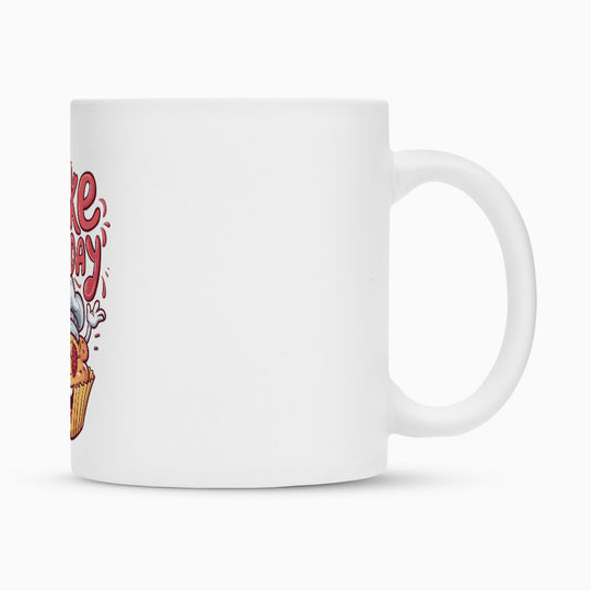 5b3058f6-480d-43a0-9eef-878306dc744a