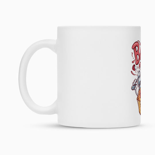 13d59718-200d-4a20-8a93-478aa91e7ed4